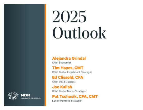 NDR_2025_Outlook