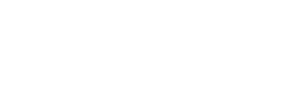 NDR_white-2