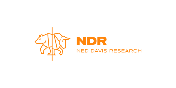 NDR